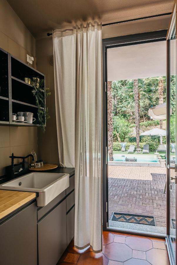 Sotto Un Cielo Di Stelle Apartment Торино Екстериор снимка