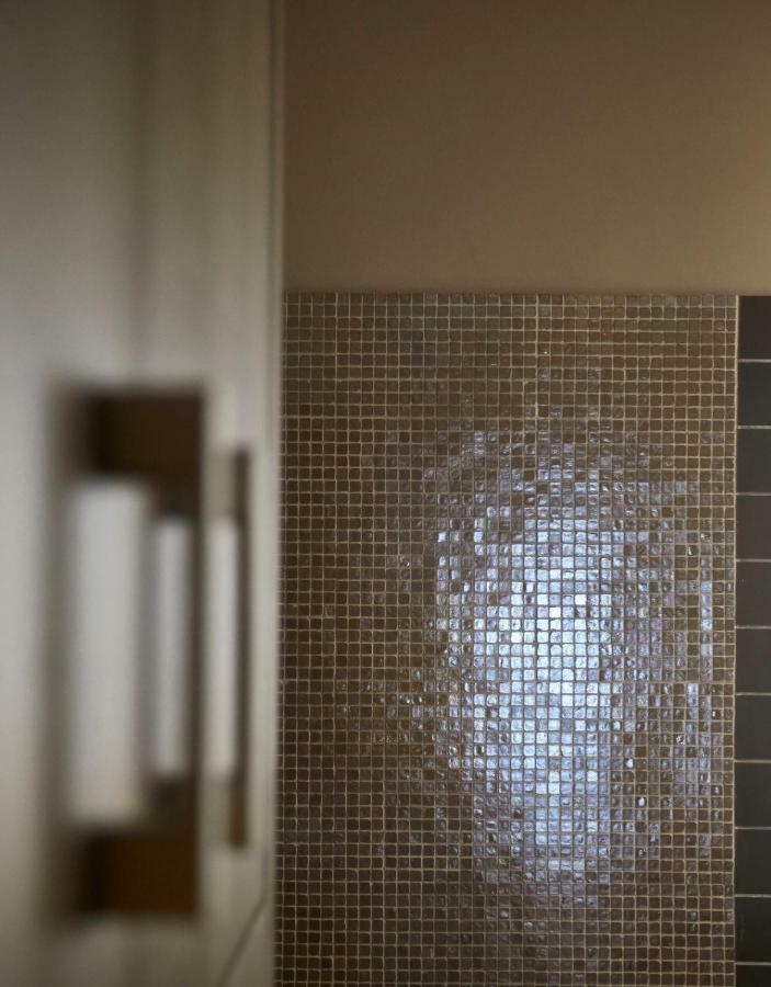 Sotto Un Cielo Di Stelle Apartment Торино Екстериор снимка
